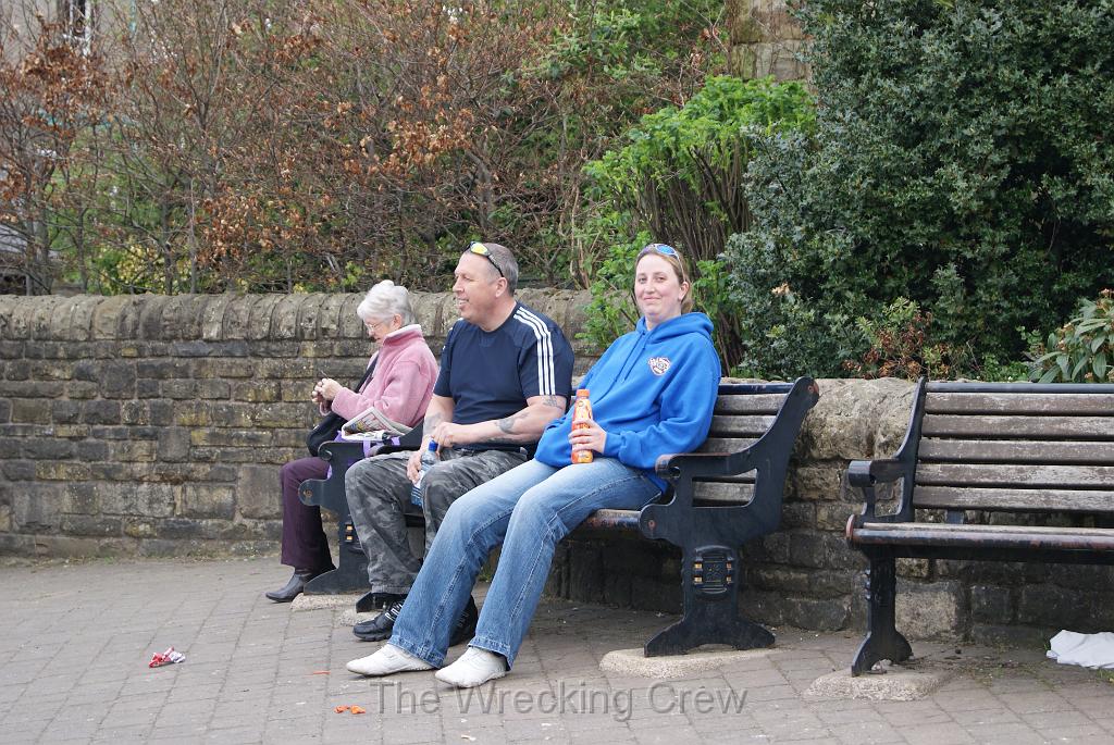 Angies Bentham 2010 (104).JPG